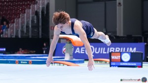 ita sfe06471 copia simone ferraro ph